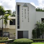 colegio