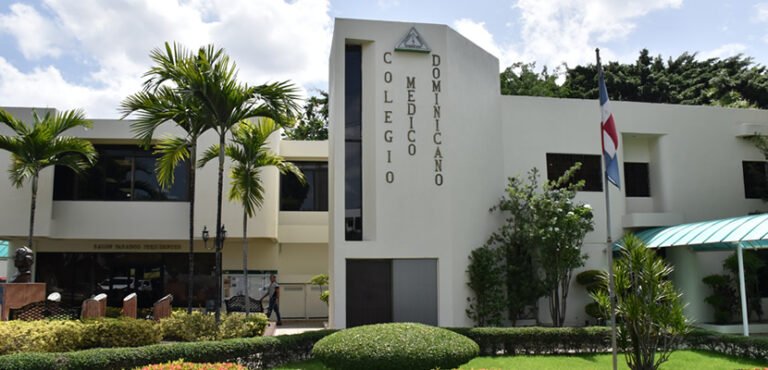 colegio