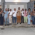 encuentro