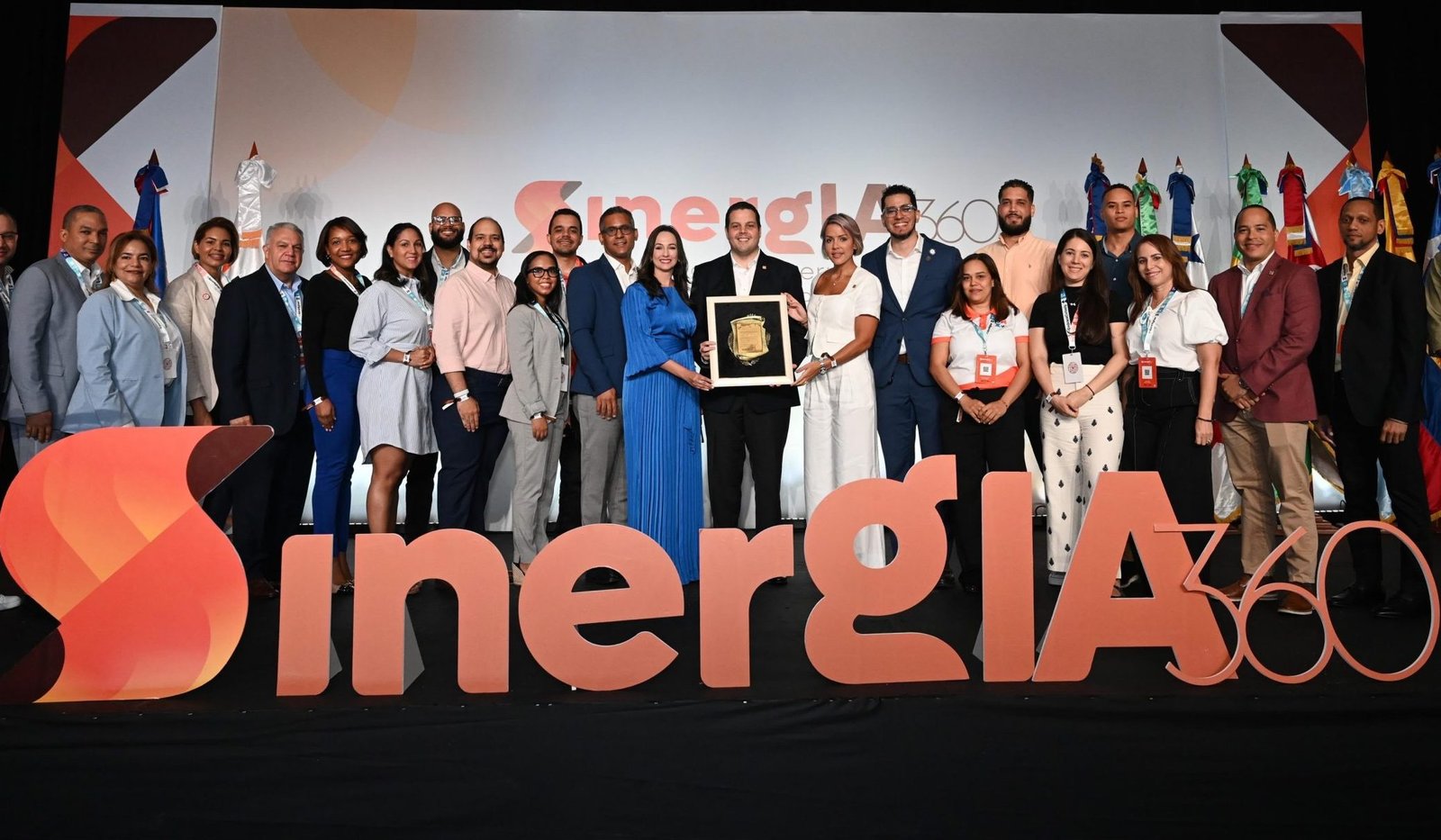 inergia