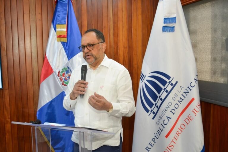 mierda