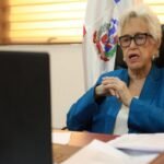 milagro