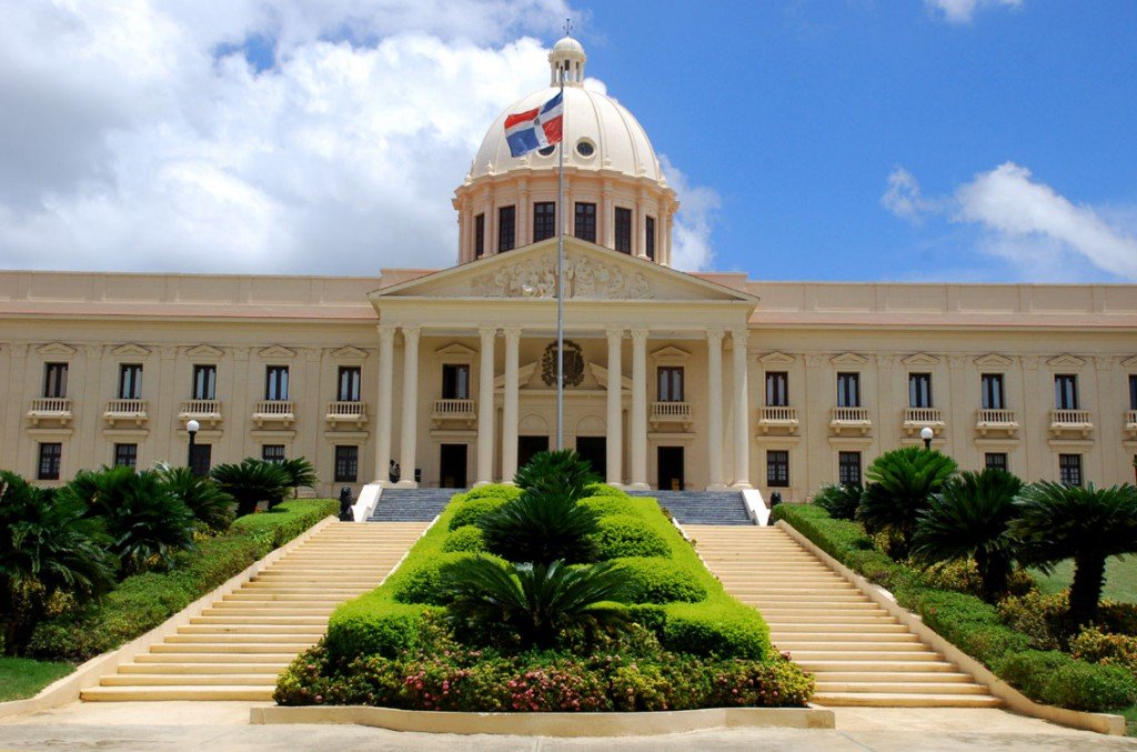palacio
