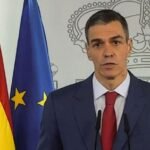 pedro
