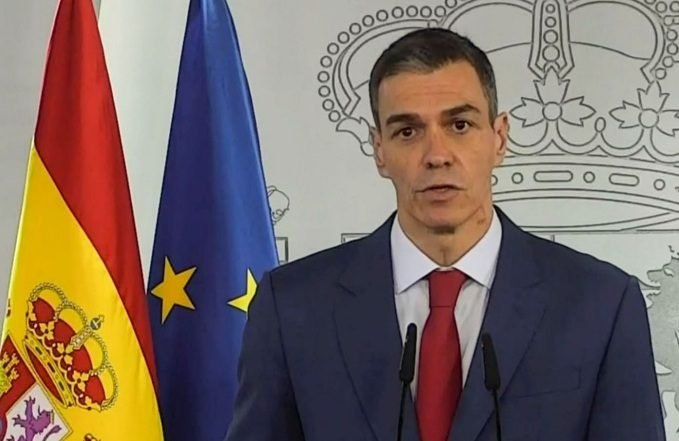 pedro
