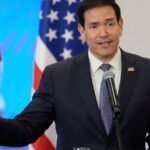 rubio