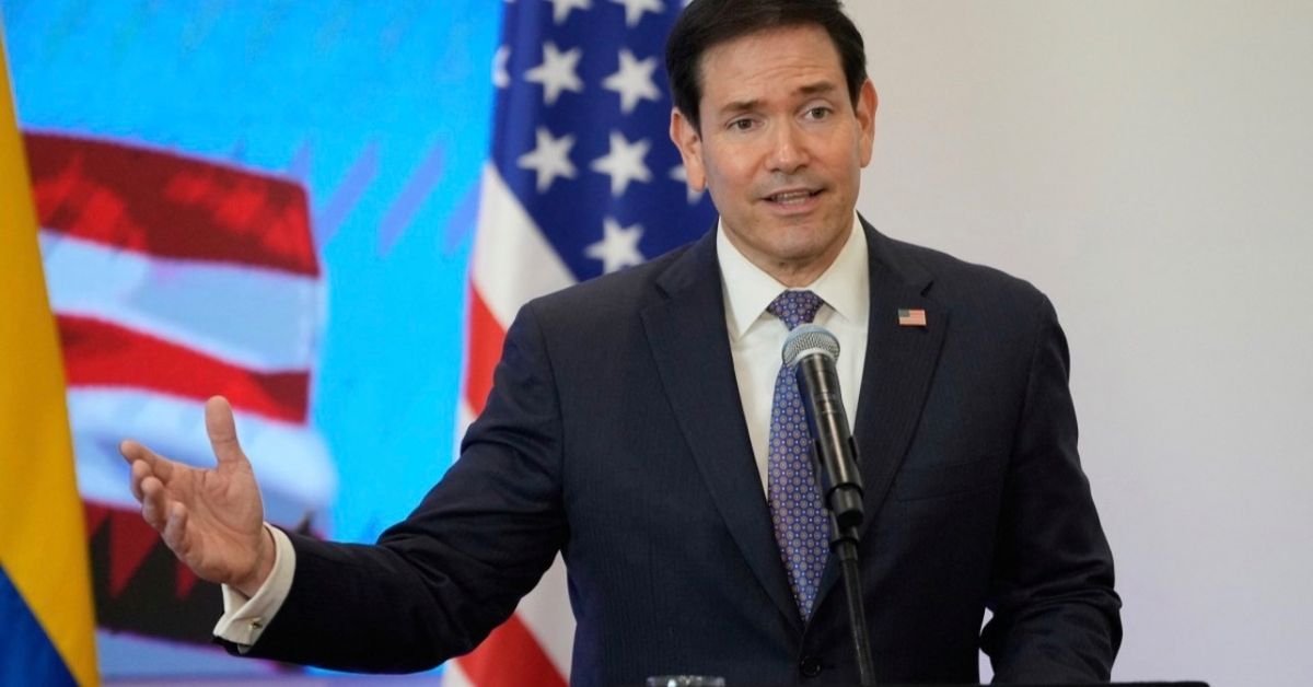 rubio