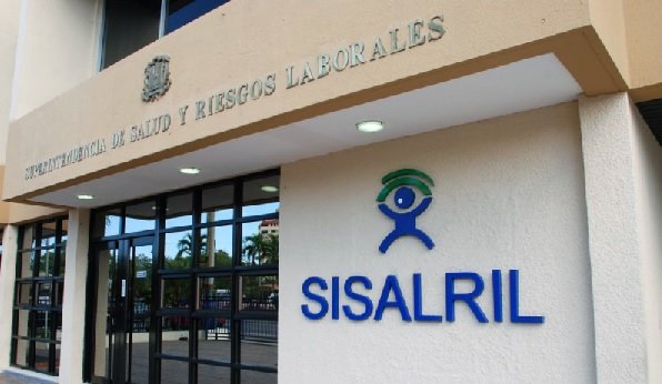 seguro
